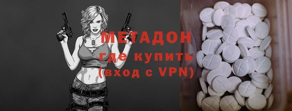 гидропоника Балахна