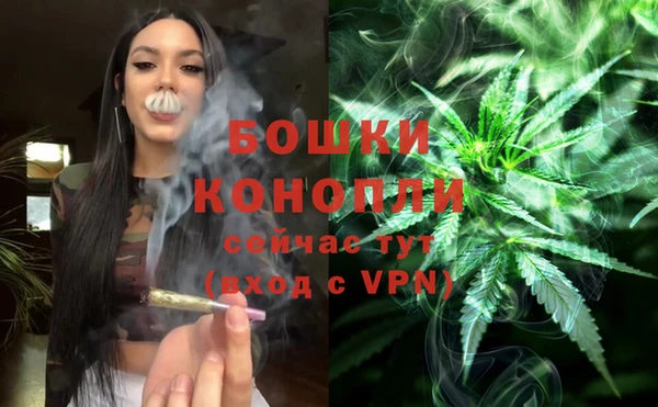 гидропоника Балахна