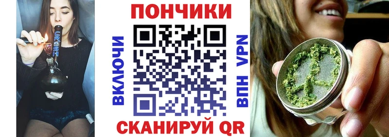купить наркотики цена  Новая Ляля  МАРИХУАНА марихуана 